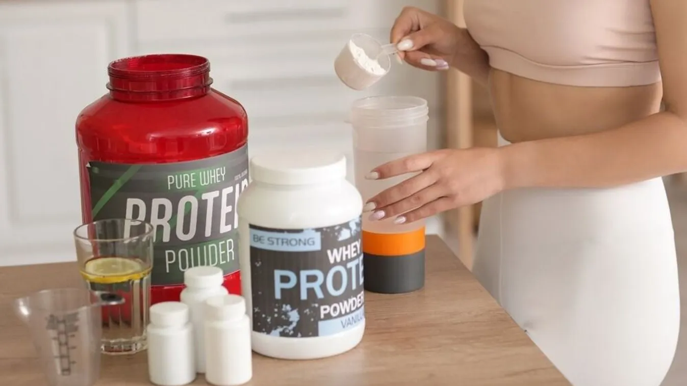 Vesekárosodást okozhat a tinik új hobbija