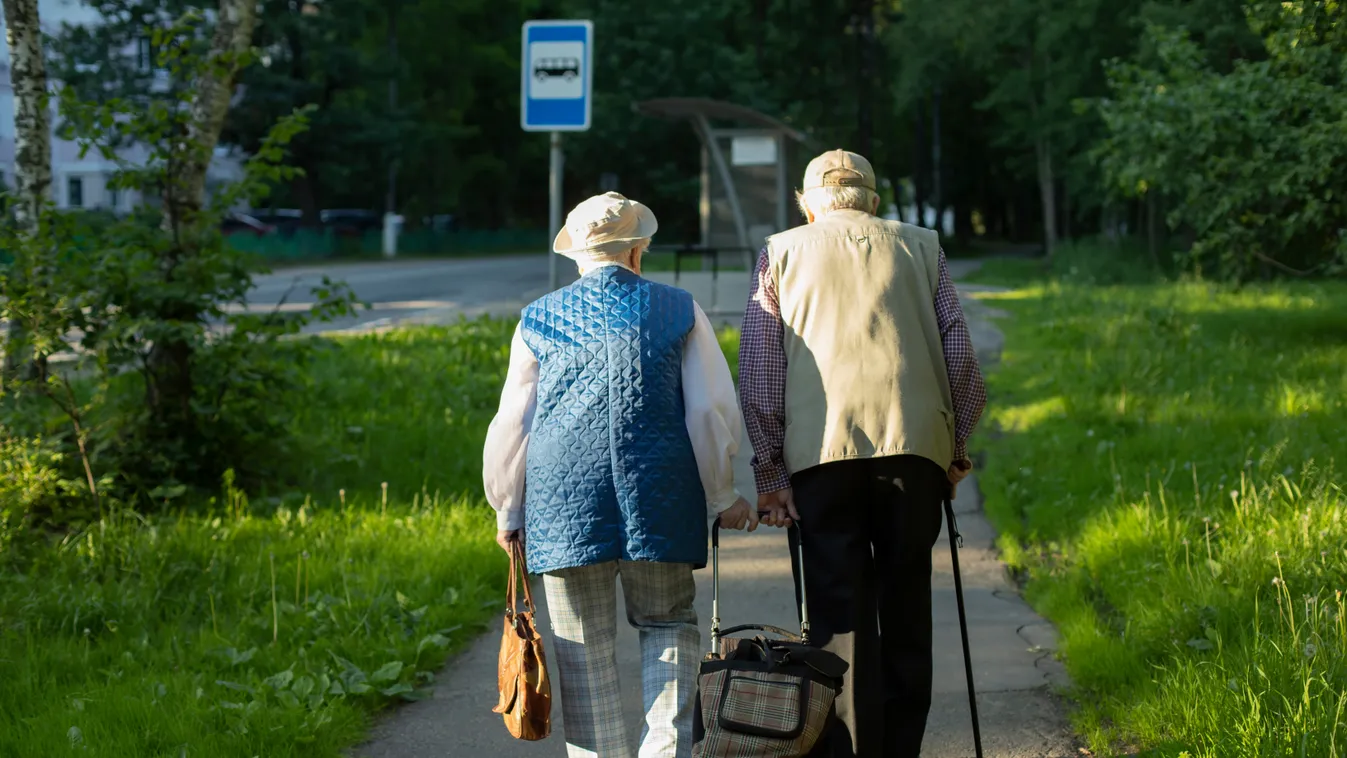 13. havi nyugdíj: ez várható