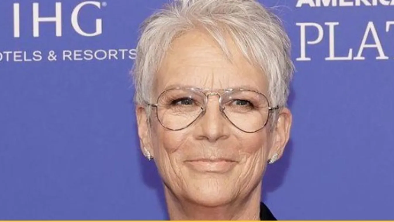 "Meg fogok halni" - sokkolta a világot a népszerű színésznő