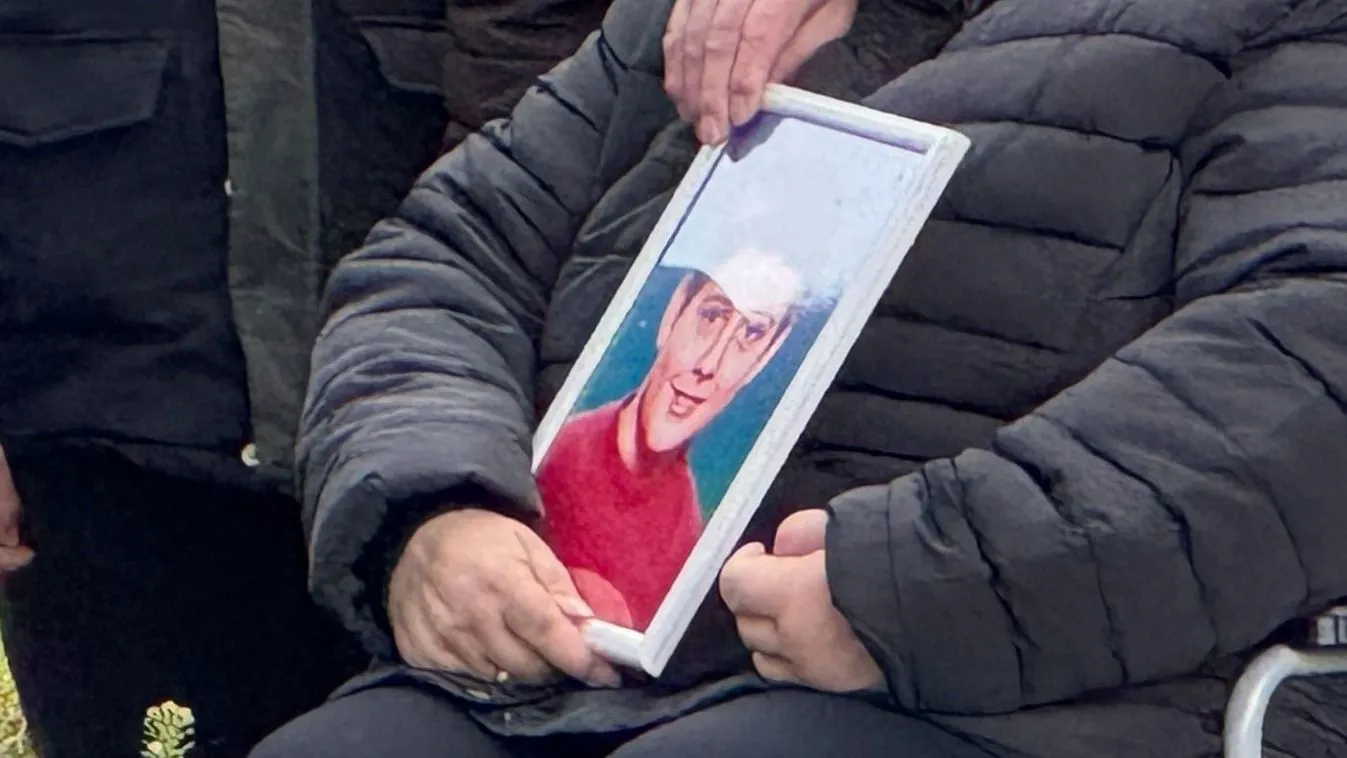 Ezek voltak 2024 legdurvább gyilkosságai