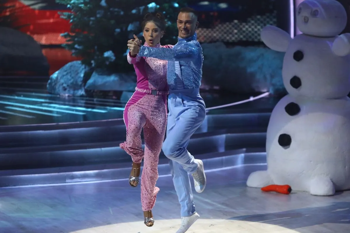 Szabó Zsófi Suti András