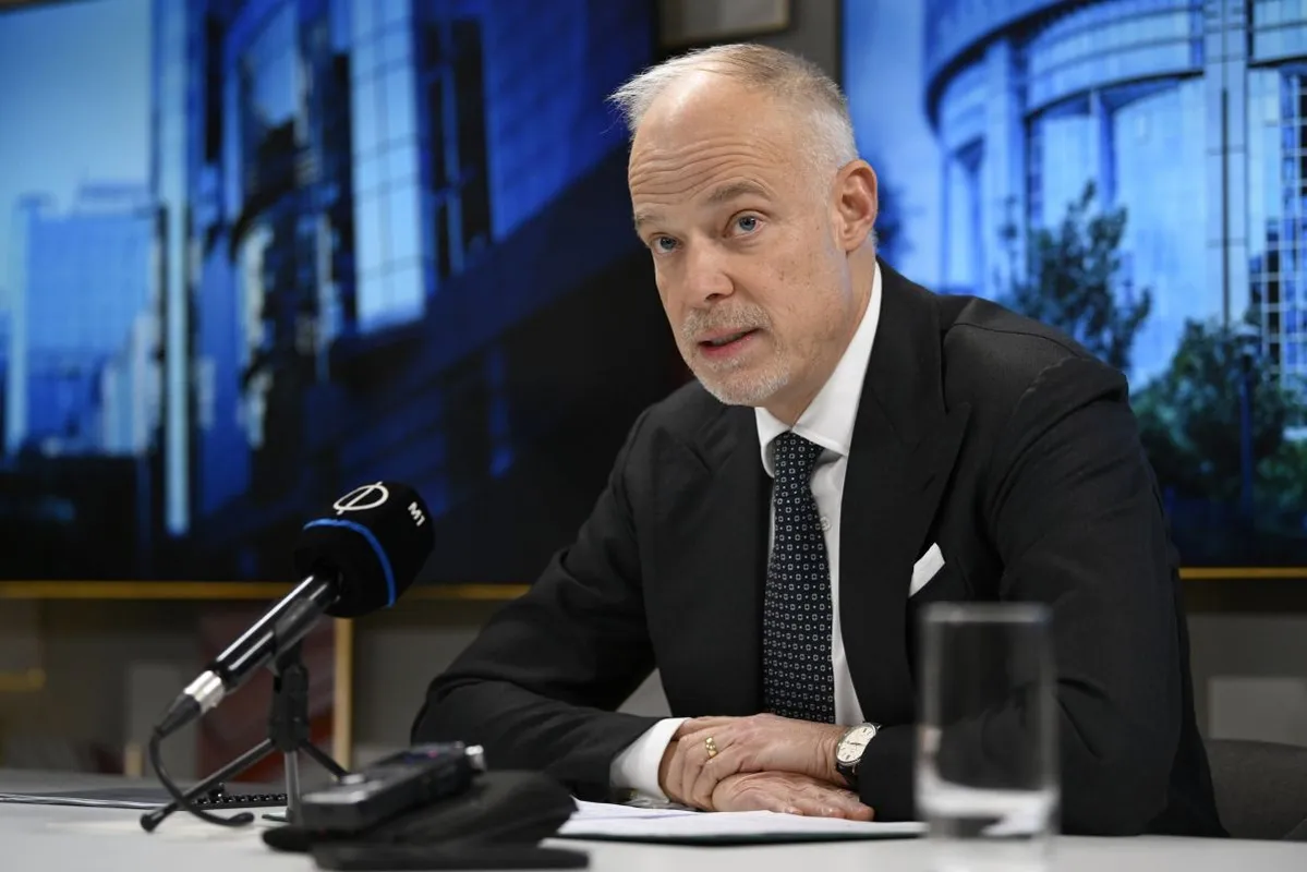 SZALAY-BOBROVNICZKY Kristóf