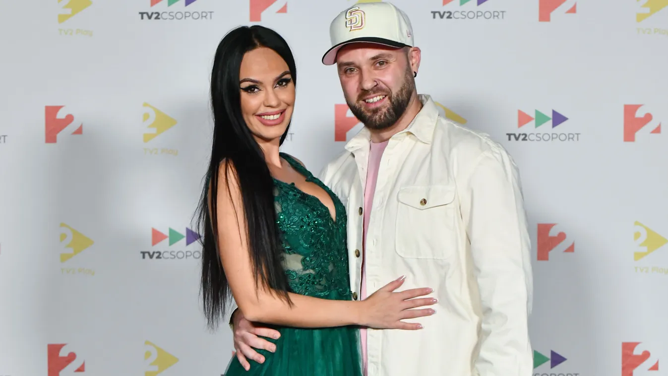 Házasság első látásra: „Egy prostiról akartál elnevezni!”