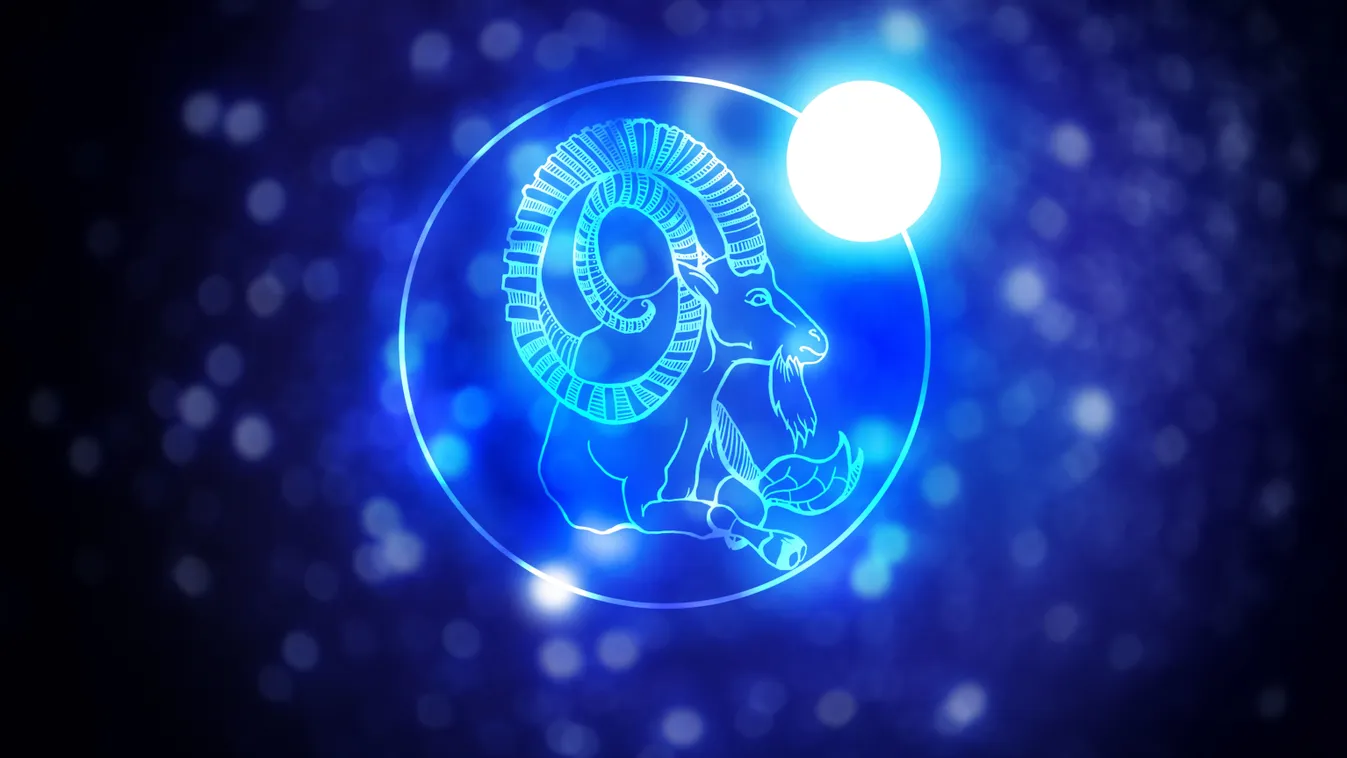 A Bak hava sorsfordító változásokat hoz