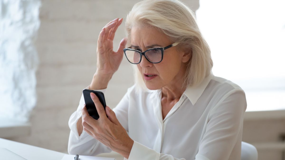 Van egy nagyon rossz hírünk, ha a telefonod szerepel ezen a listán