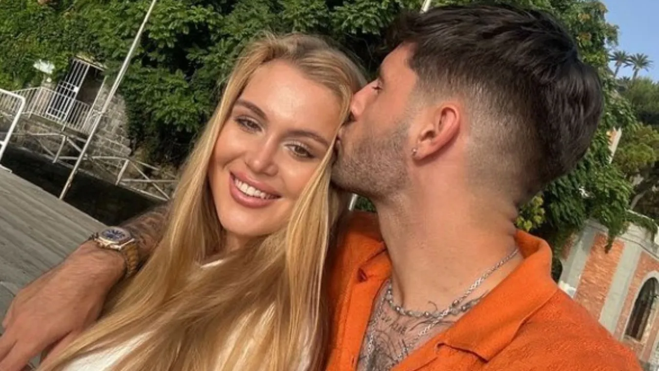 Sztárbabák és eljegyzések hadát jósolják a rajongók 2025-re