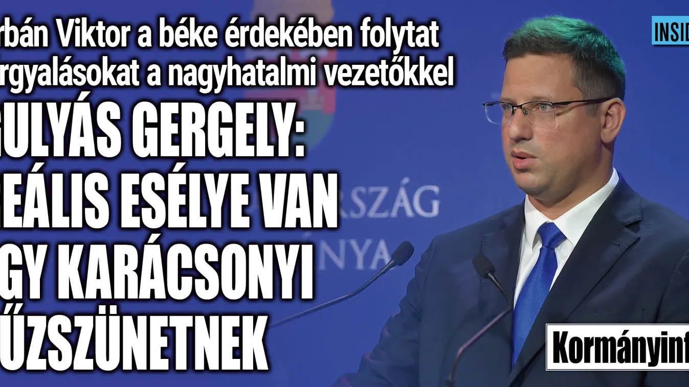 Ne teljen el több karácsony a fegyverek árnyékában!
