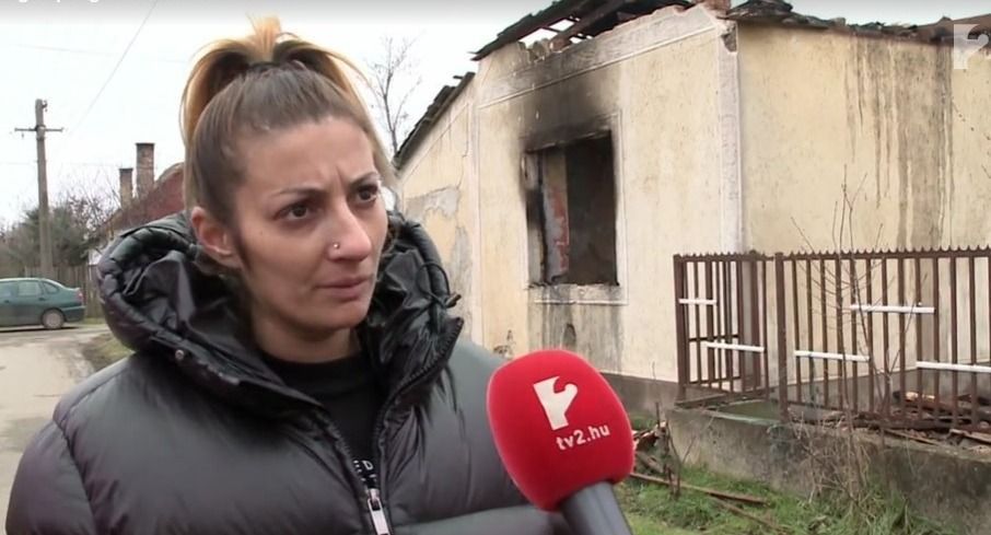 fedél nélküli