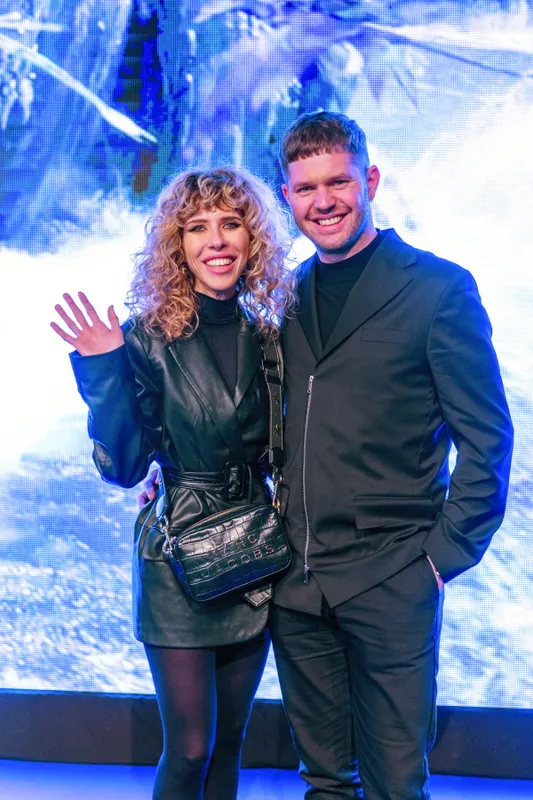 Best of Esküvő - Niki - Ripost