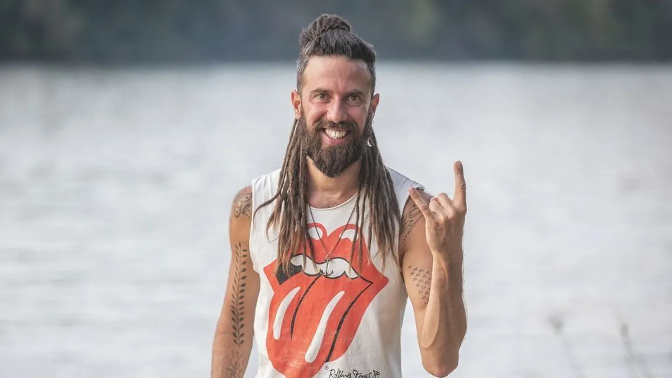 OnlyFans sztár lesz Varga Viktor?