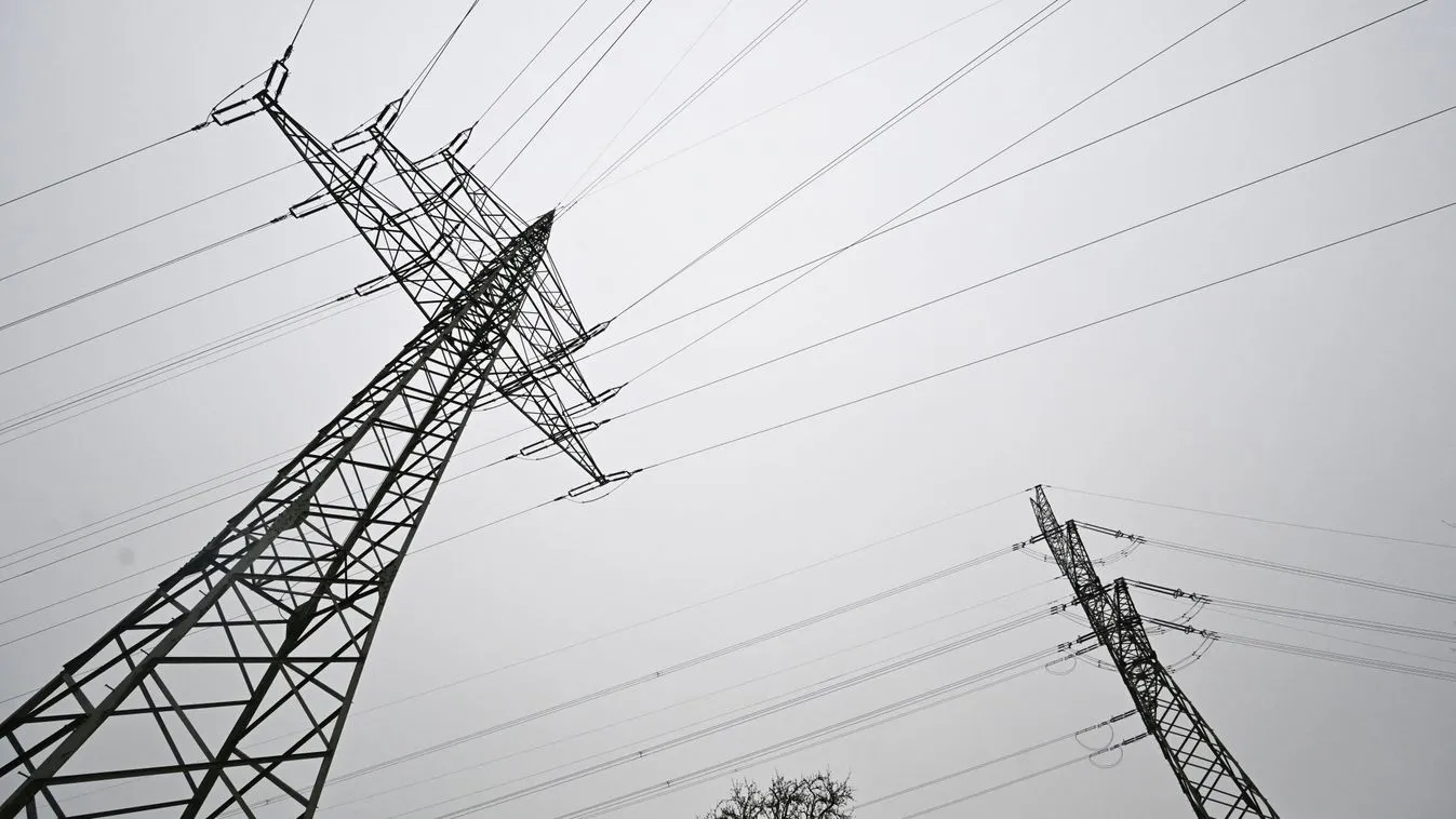 Brutális villanyár-emelkedés ebben az európai országban