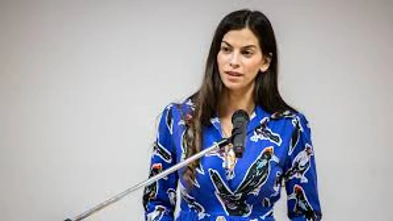 Szentkirályi: Karácsony ne felejtse el a külső kerületeket!