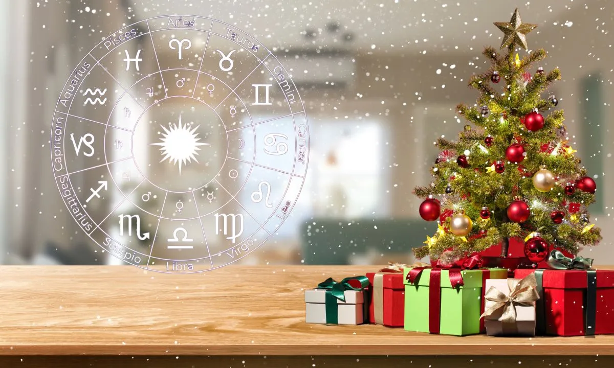 4csillagjegyBeautiful,Christmas,Holiday,Frame,Of,Christmas,Tree,And,Gift,Boxes