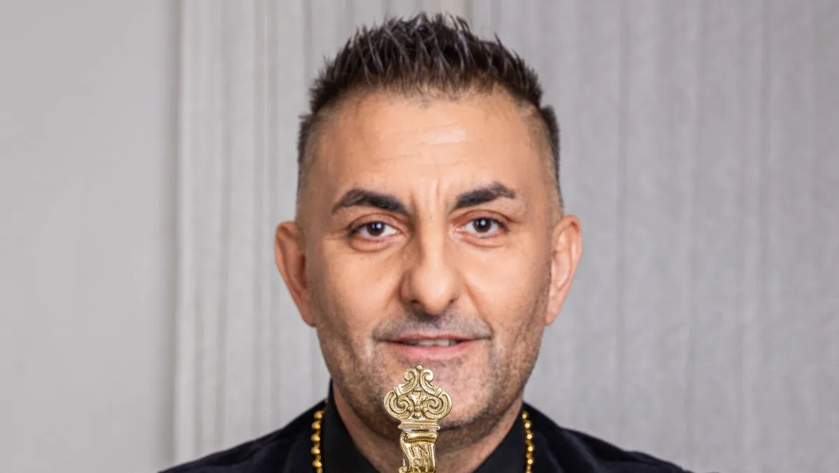 20231125_Gaspar csalad_MG_0059