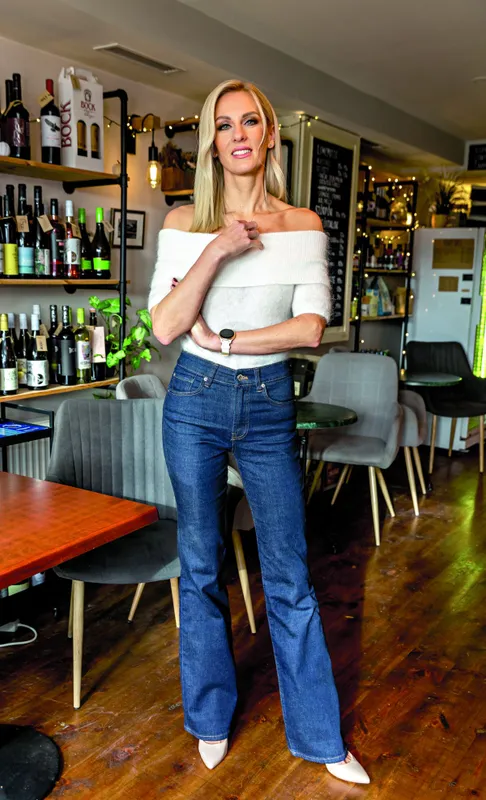 Best of Szakítások - Dráviczki Ákos - Ripost
