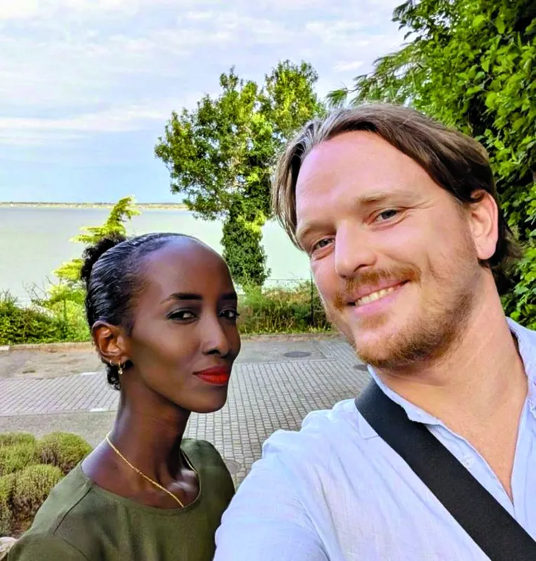 Best of Esküvő - Niki - Ripost