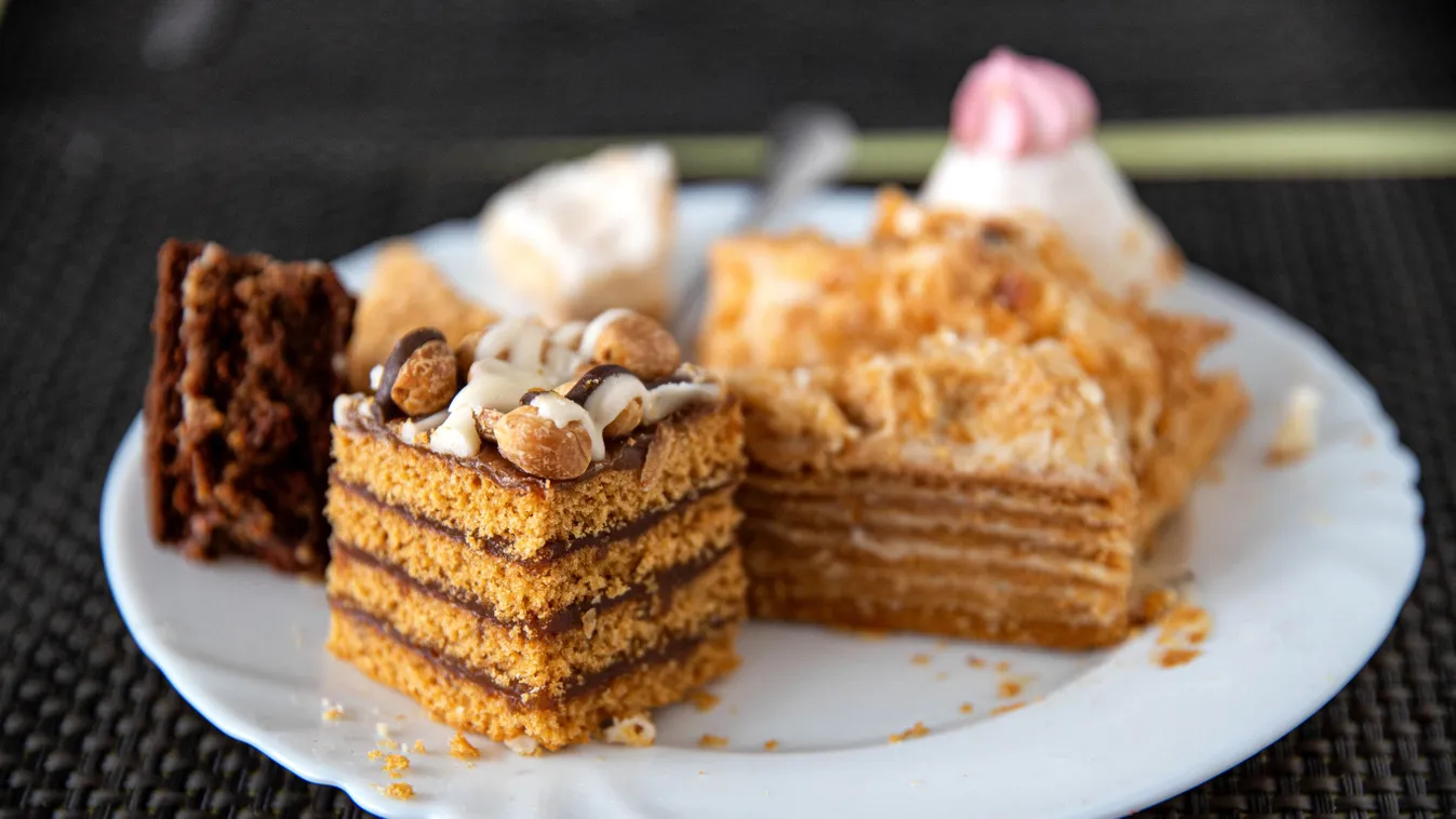 Fordítva: zseniális doboztrükk, figyeld a tortát