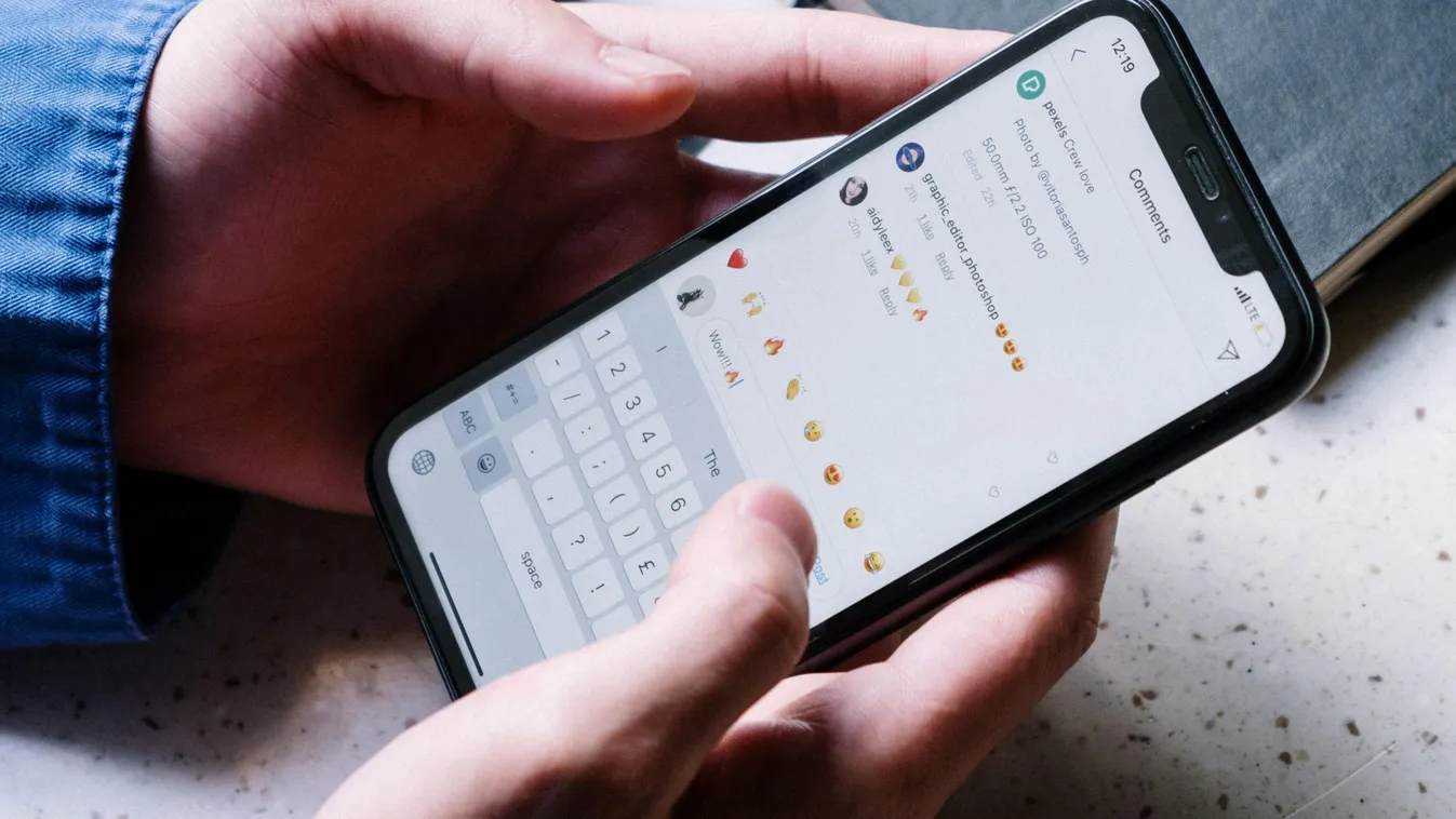 Itt van minden, amit tudnod kell a törvényjavaslatról!