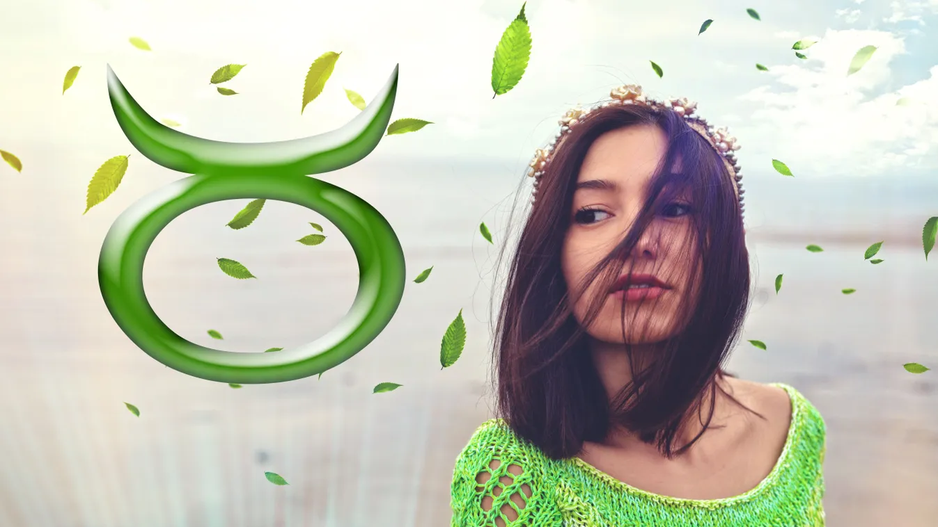 Íme, a Bika éves horoszkópja: ez vár rád 2025-ben