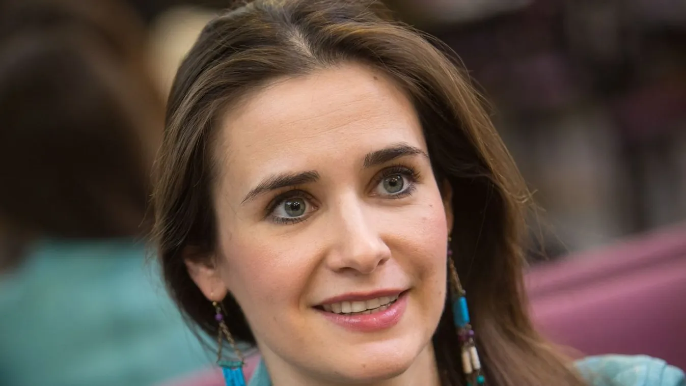 Tompos Kátya alapítványába nem érkezett meg a felajánlás