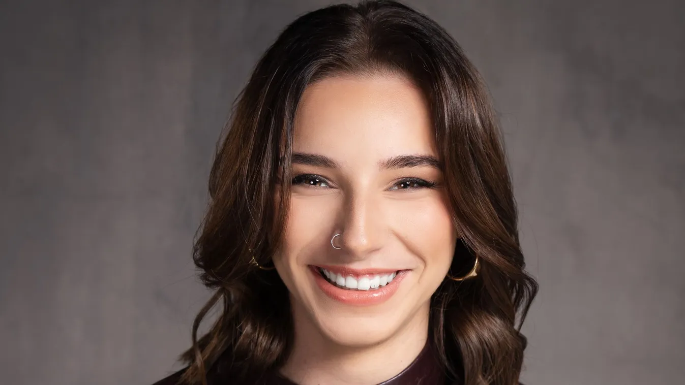 A Megasztár döntőse lakást venne a pénznyereményből