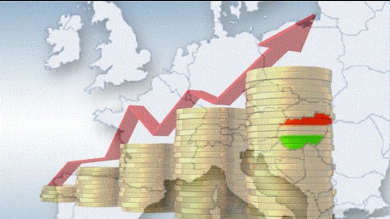 Így is növekedhet a magyar gazdaság