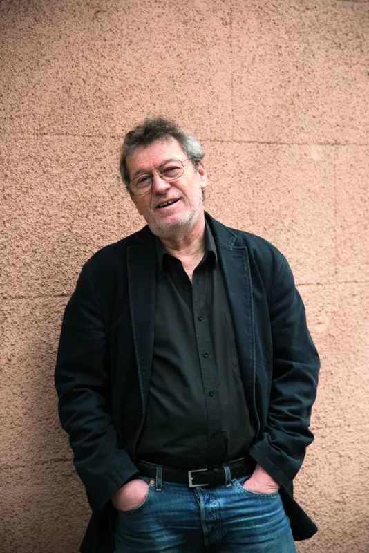 Best of halottak - Dráviczki Ákos - Ripost
