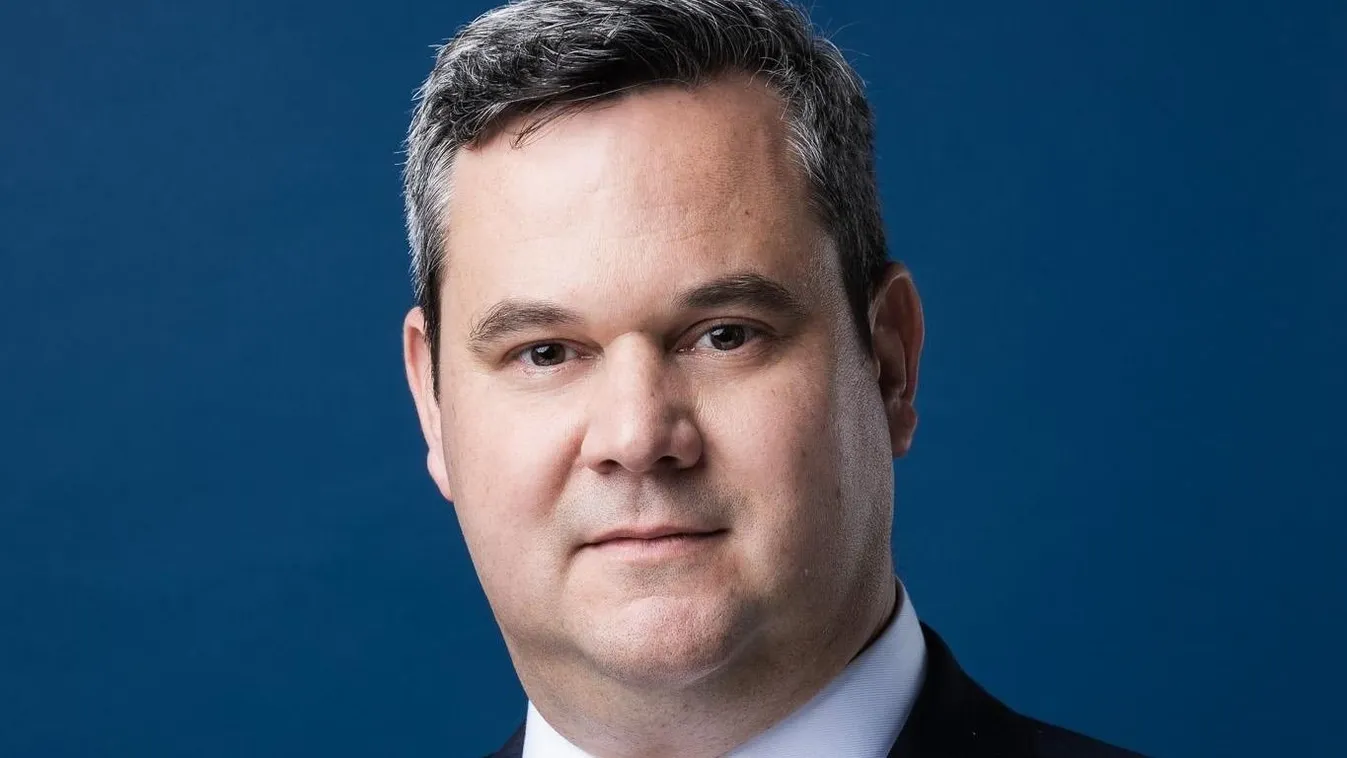 Takács Péter: folytatódik az Egészséges Budapest Program