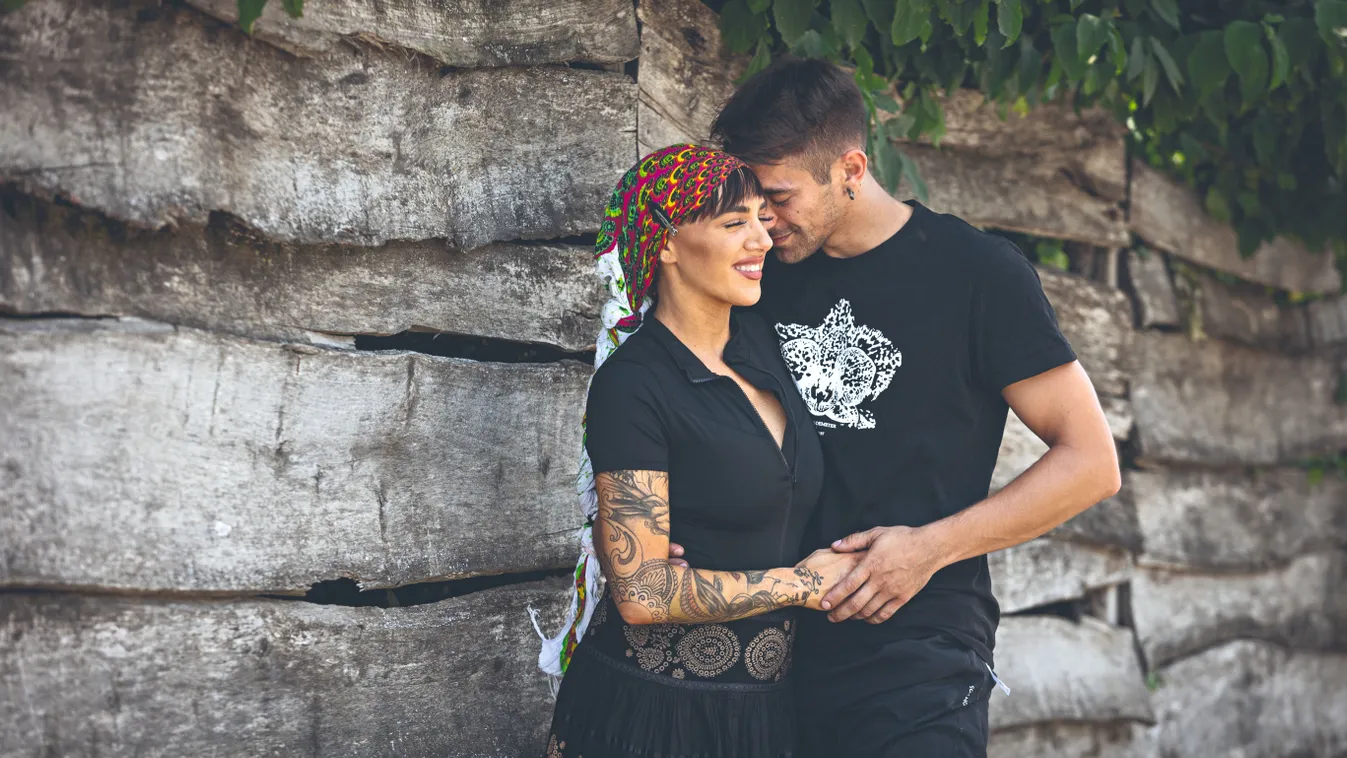 Ahány ház, annyi szokás: Ilyen volt a sztárok karácsonya