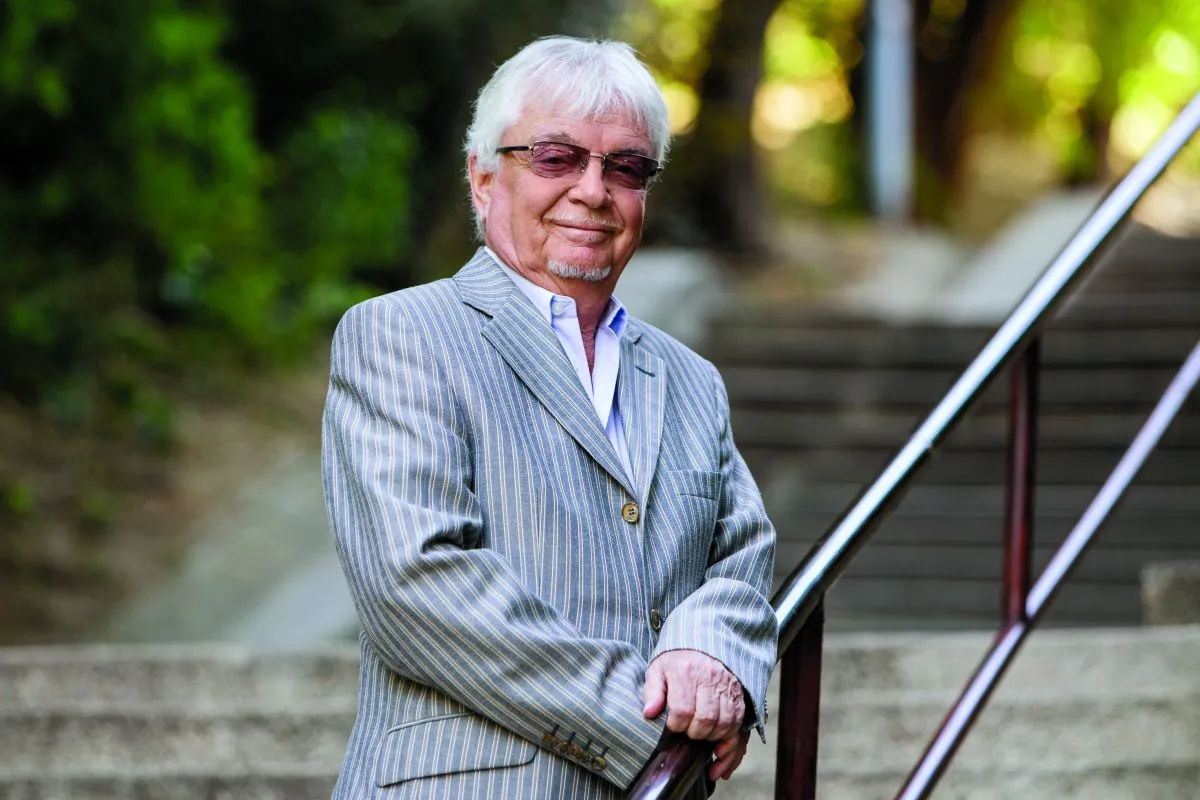 Best of halottak - Dráviczki Ákos - Ripost
