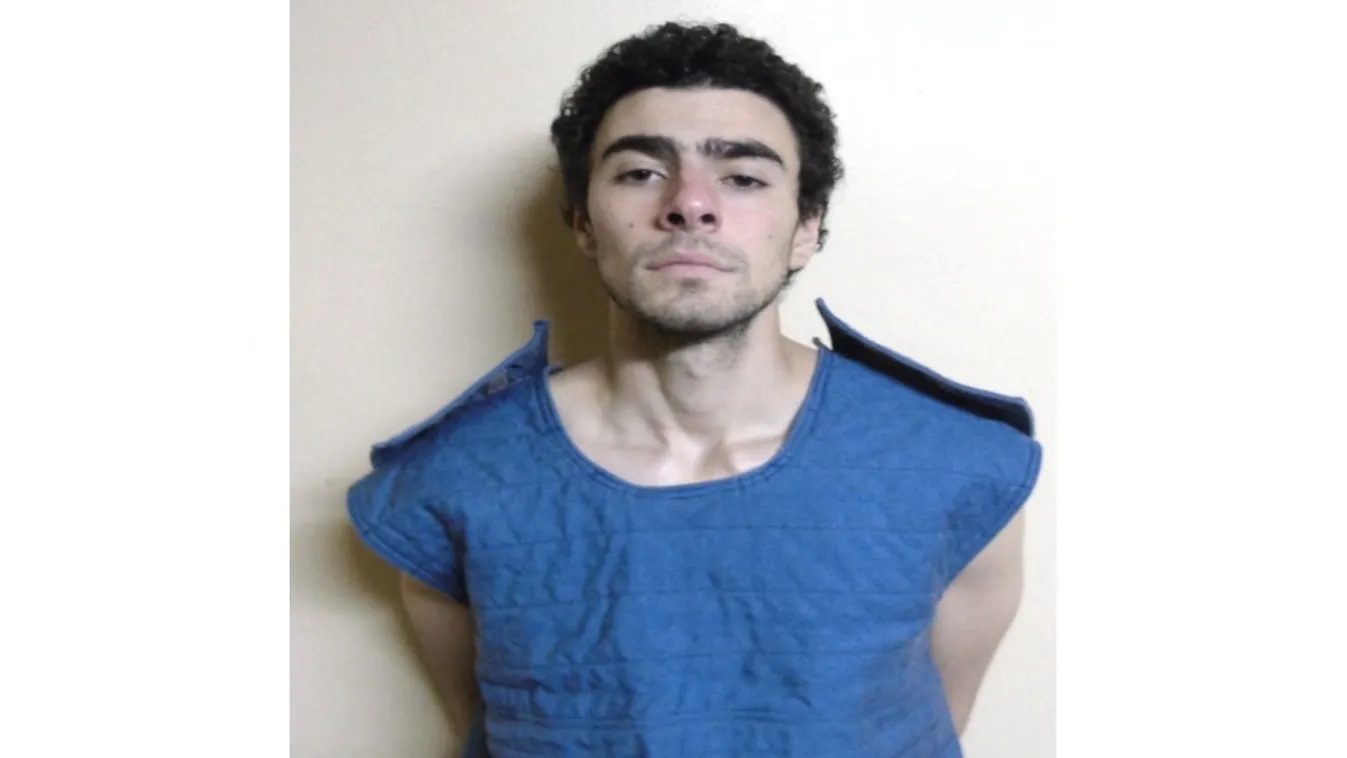  A modern Robin Hoodként emlegetik ezt a bűnözőt