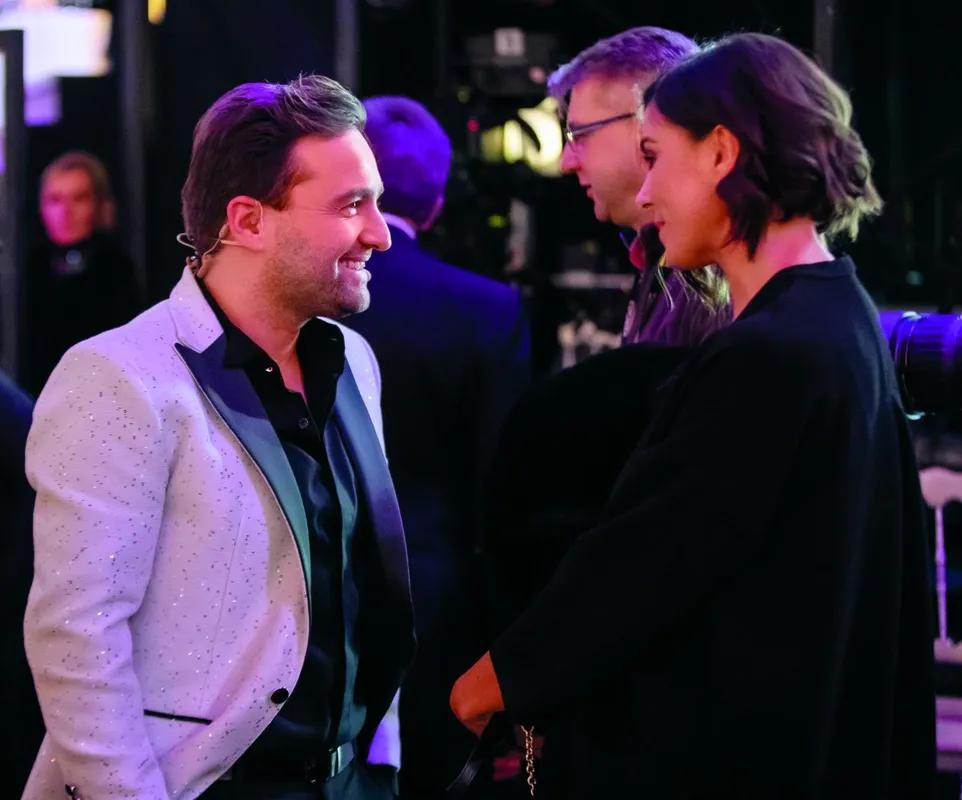 Best of Szakítások - Dráviczki Ákos - Ripost
