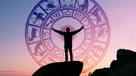 Decemberi pénzhoroszkóp: ezekre a csillagjegyekre vár gazdagság