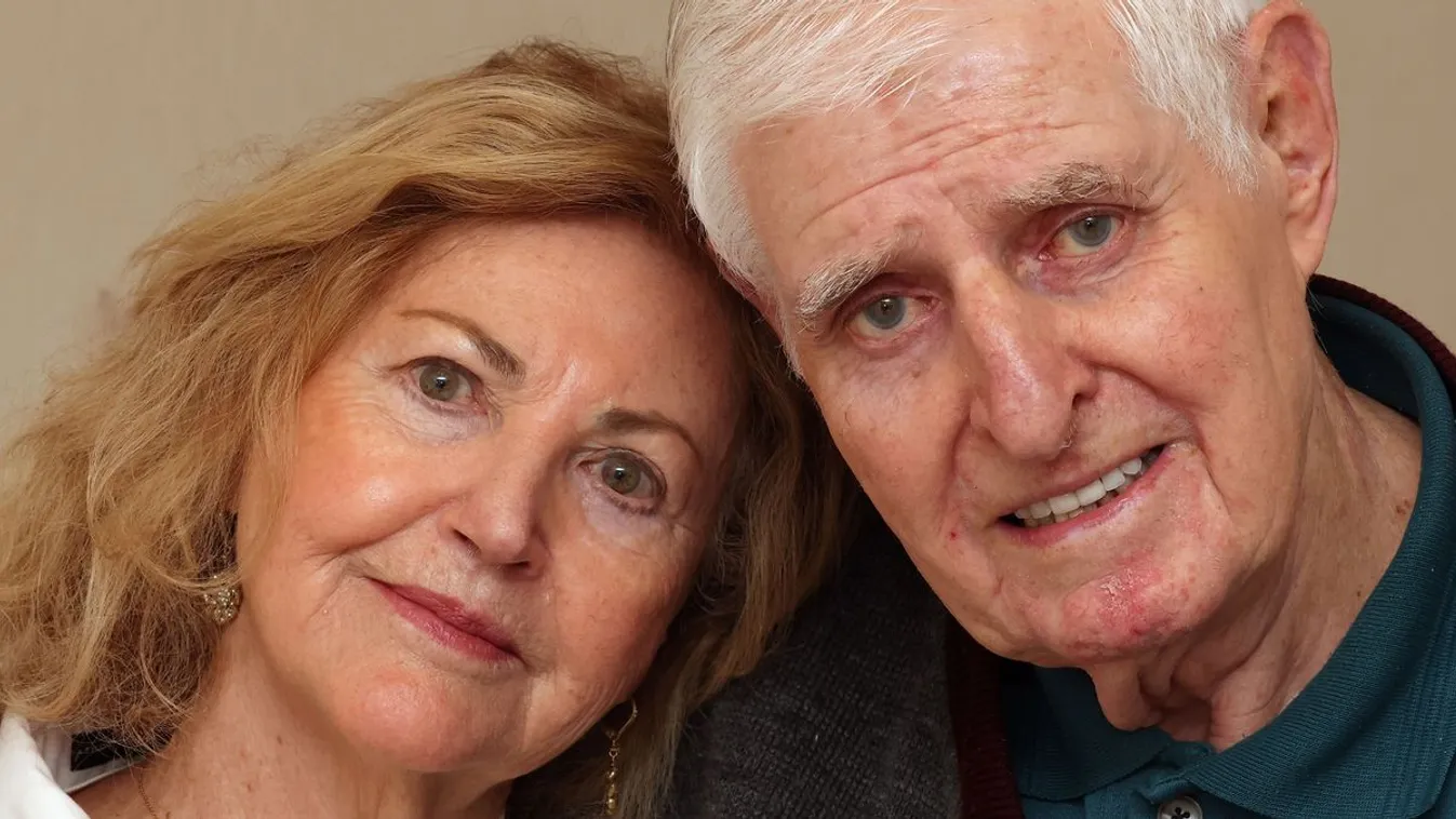 Hat túl sokat sétál belehalhat a nyugdíjas