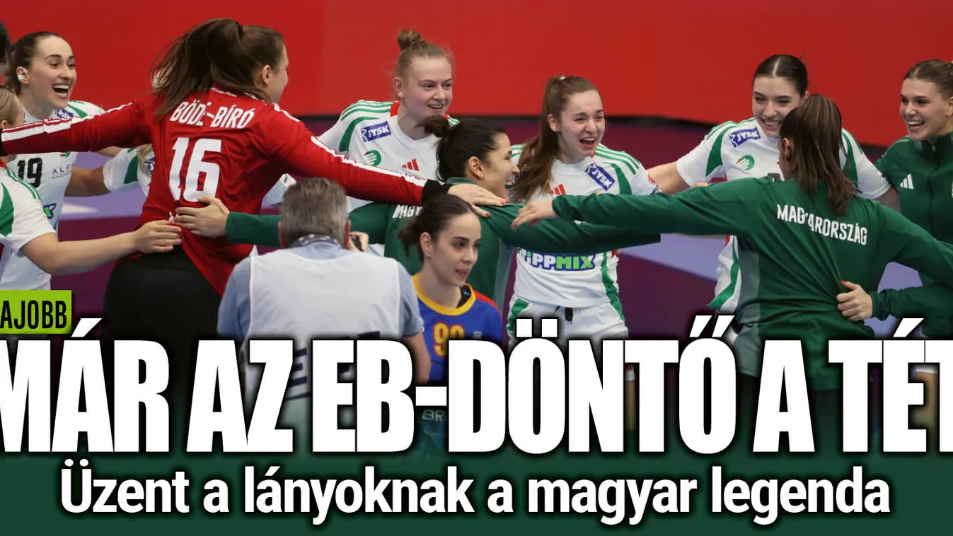 Így nyerhetünk Norvégia ellen