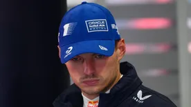 Milliárdokban fürdik Verstappen, újra csúcson a Forma-1 királya