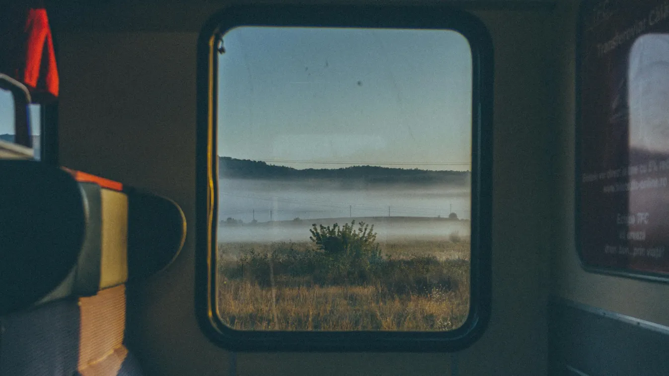 Felvételek készülhettek a zaklatóról?