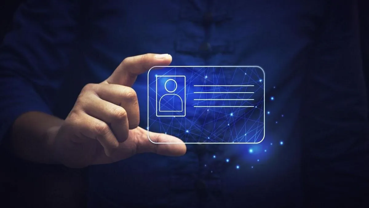 Digitális Állampolgárság Program DÁP mobilalkalmazás szelfi ügyfélkapu megszűnik