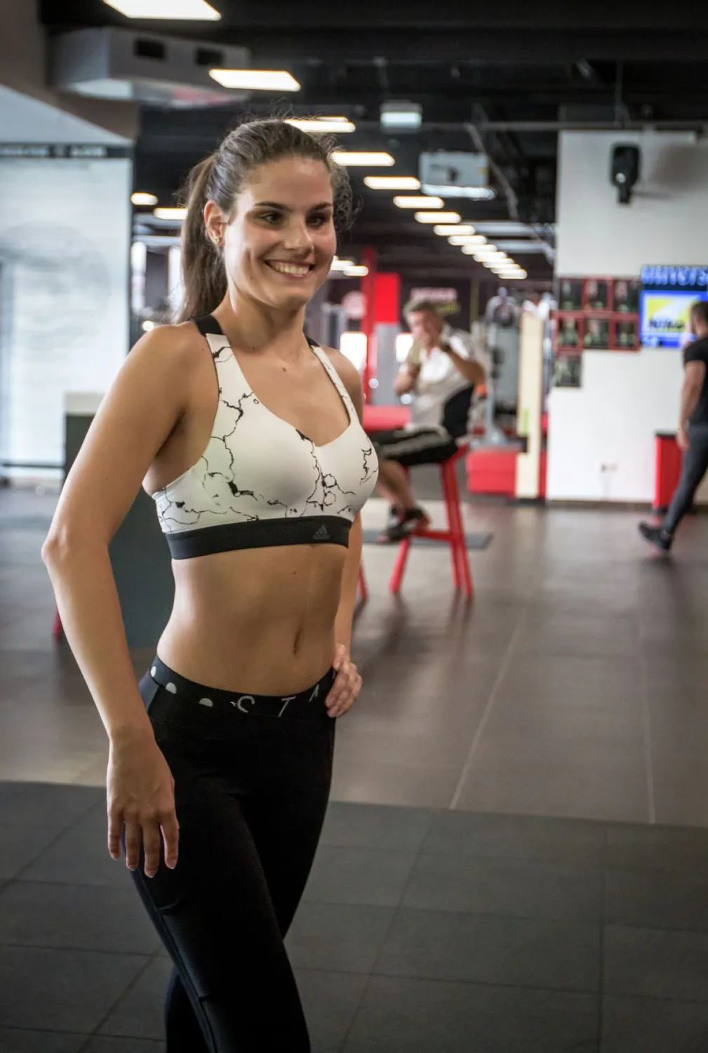 agardi szilvi_ZOZ_18