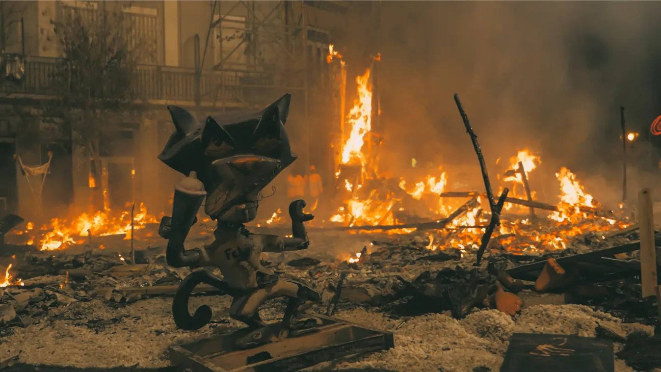 Orosz-ukrán háború: szöknek az ukrán katonák