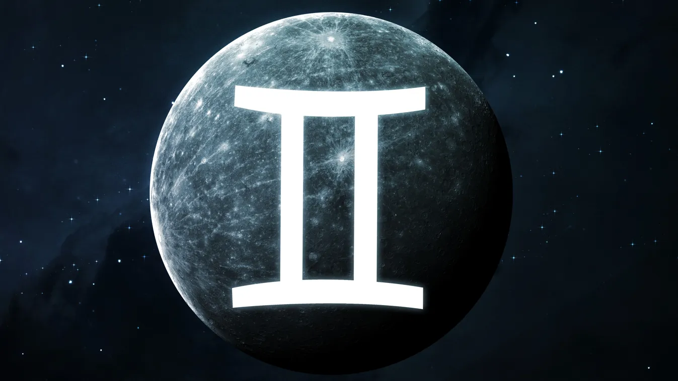 Telihold érkezik: az Ikrek jegyébe lép