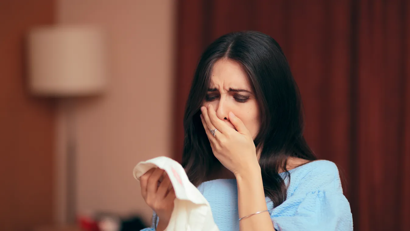 3 csillagjegy, aki karácsonykor lebukhat