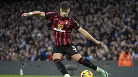 A Real Madrid is beszállt a harcba, Kerkez Milost sztárcsapatok vinnék