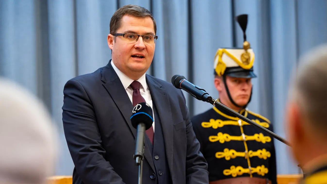 Sopron 103 éve visszatért az anyaországhoz