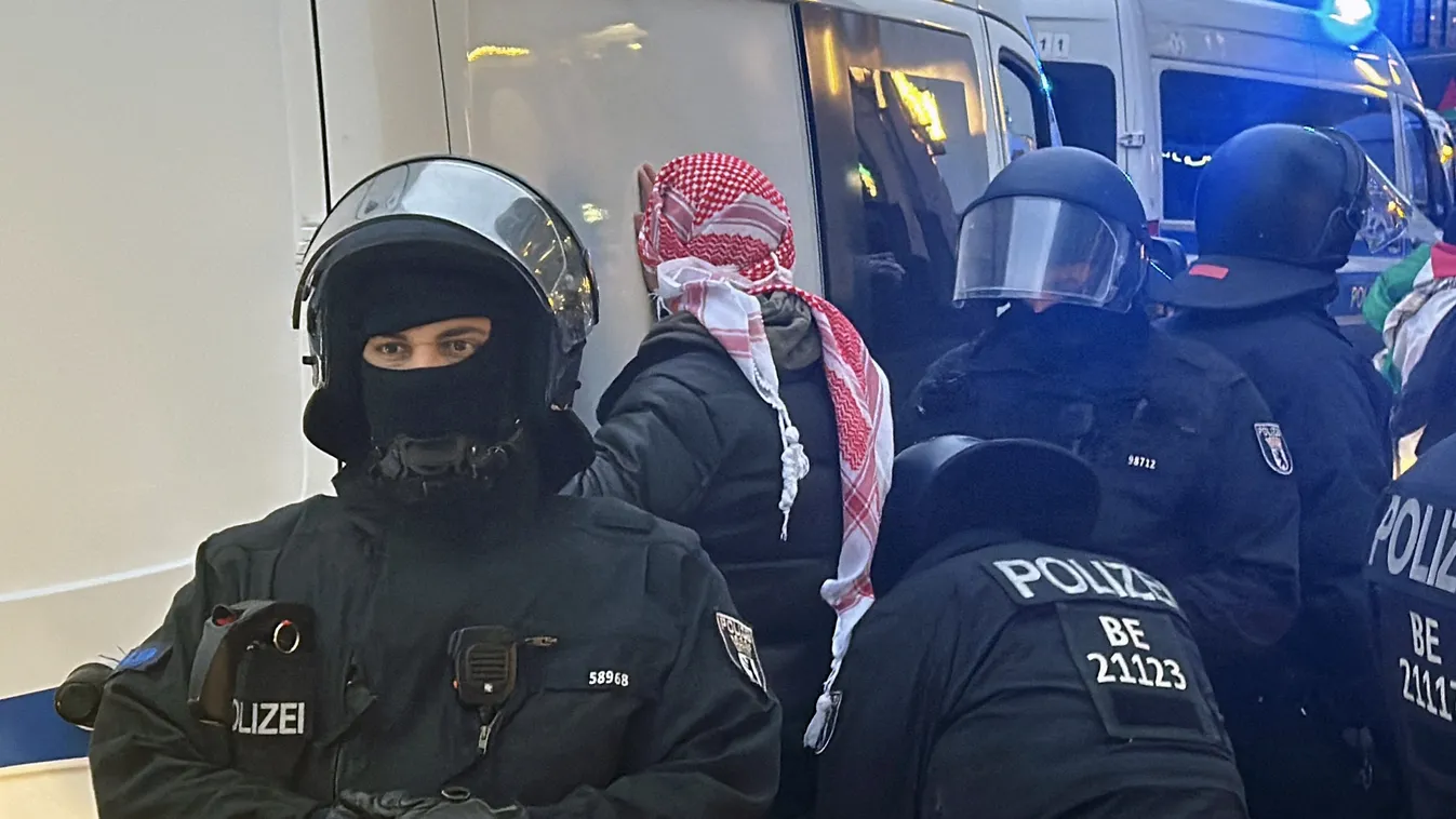 Csőbomba, bérgyilkosság: mi történik Dániában?