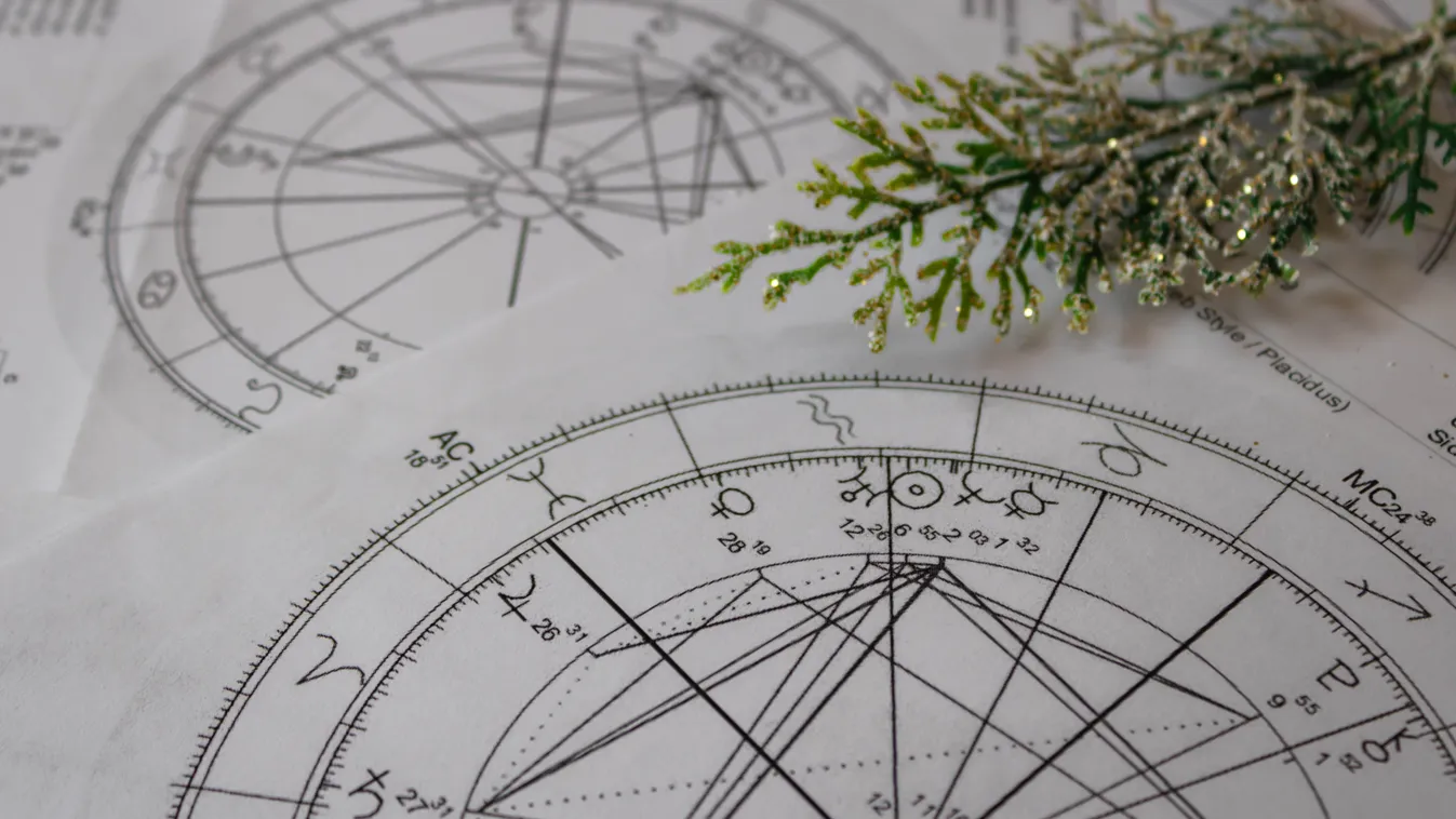 Pénzt hoz karácsonyra az univerzum
