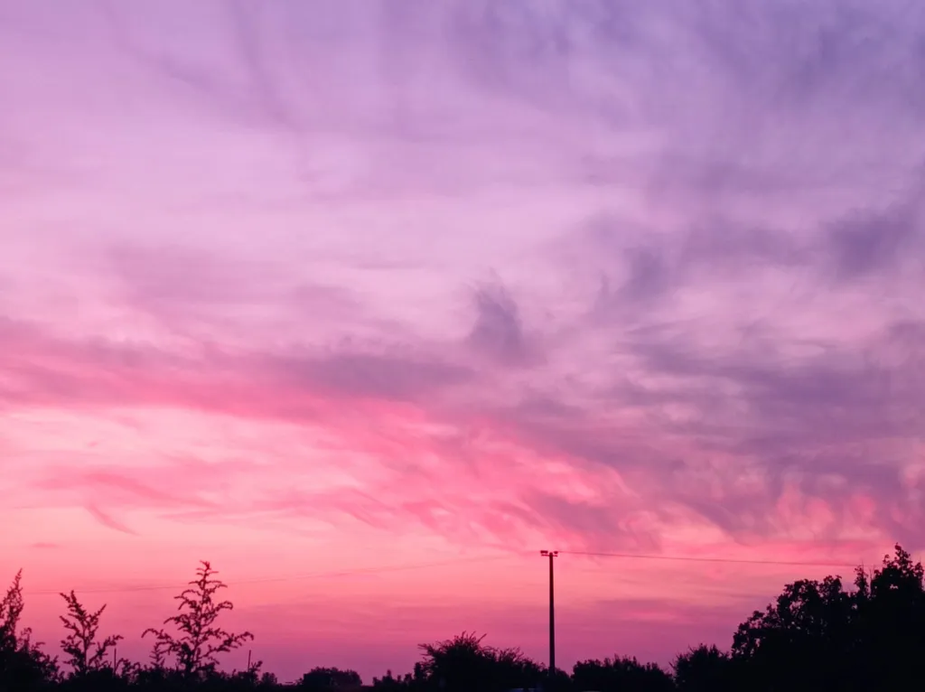 NE HASZNÁLD ILLUSZTRÁCIÓRA!!!