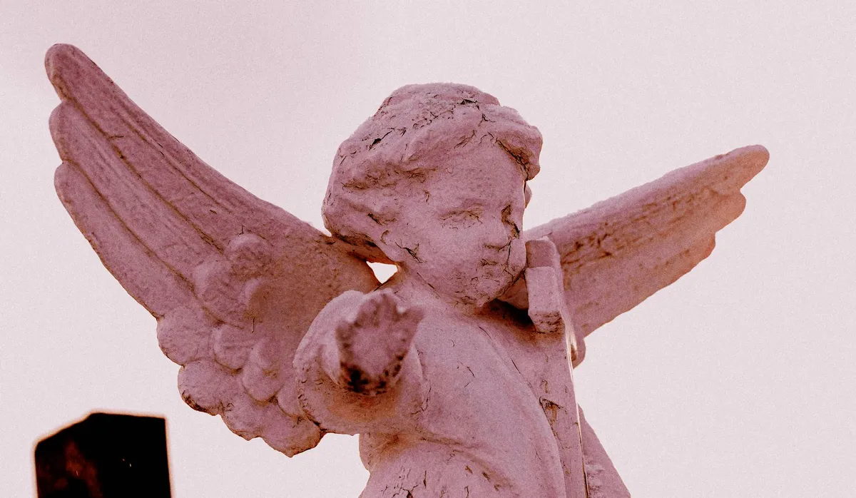 Egy meggondolatlan döntés miatt majdnem meghalt a nő.