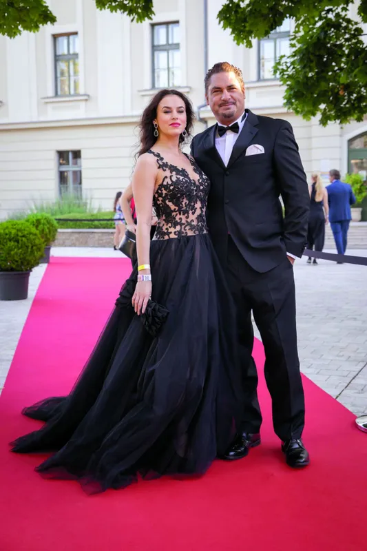 Best of Esküvő - Niki - Ripost