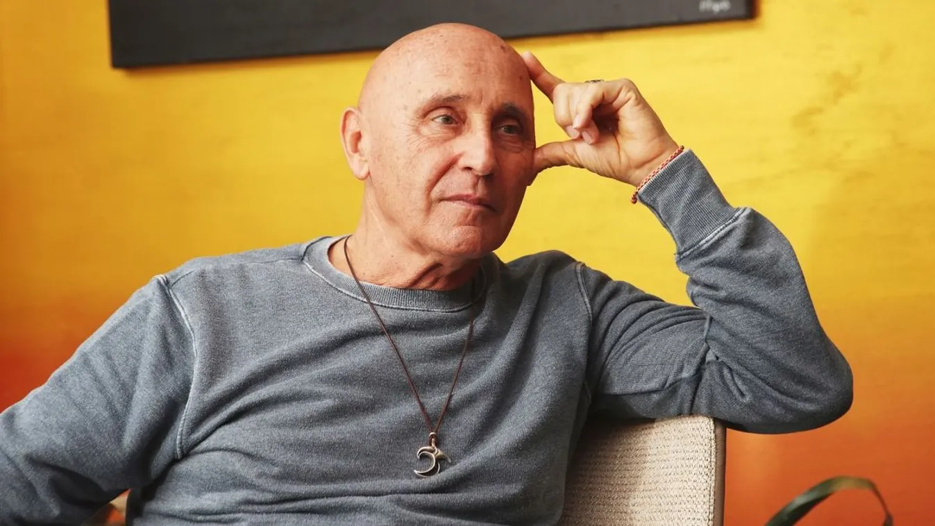 Utcát neveznek el az Edda Művekről Miskolcon